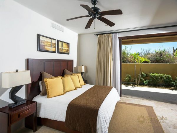 Los Cabos Home 988522