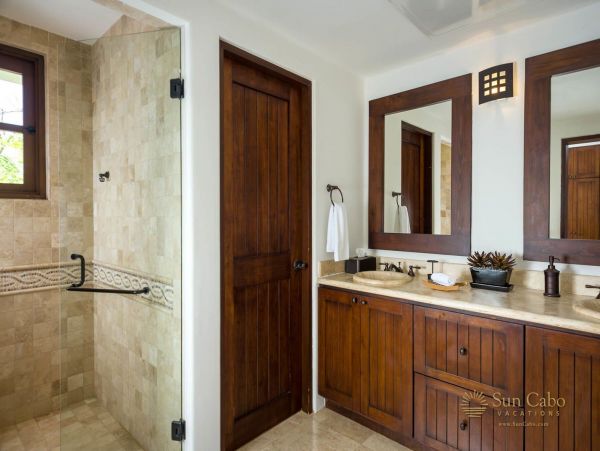 Los Cabos Home 988522