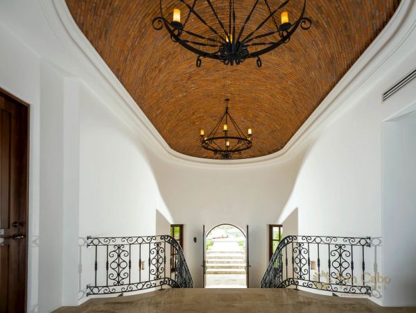 Los Cabos Home 988522