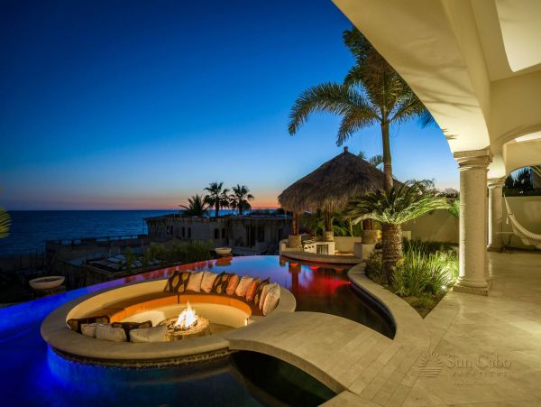 Los Cabos Home 988523