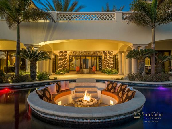 Los Cabos Home 988523