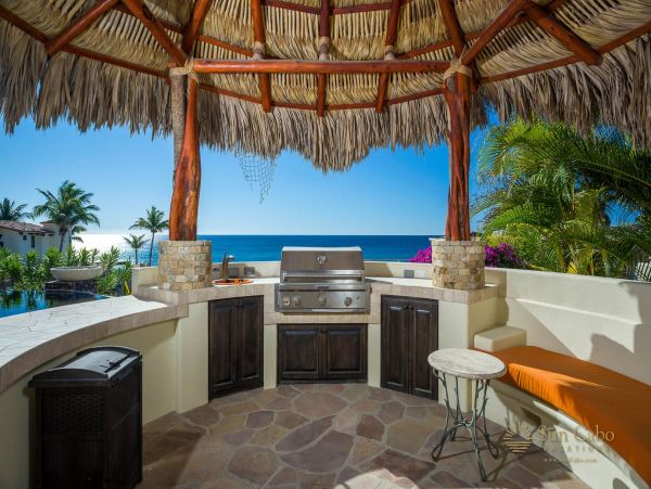 Los Cabos Home 988523