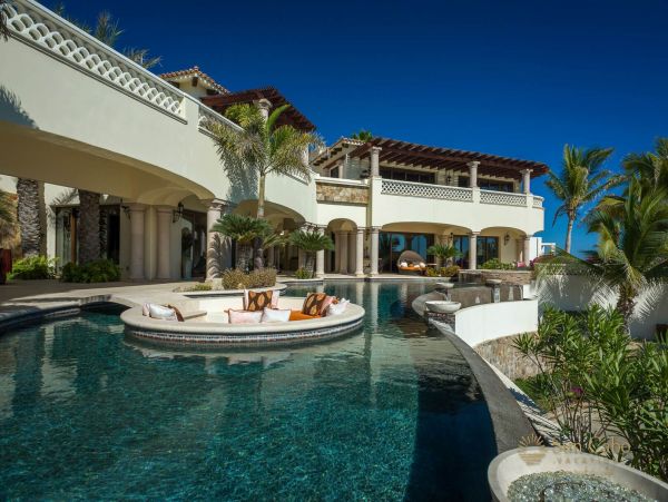 Los Cabos Home 988523
