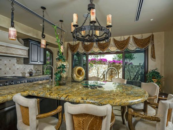 Los Cabos Home 988523