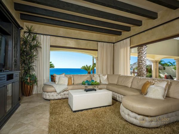 Los Cabos Home 988523