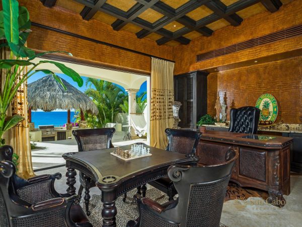 Los Cabos Home 988523