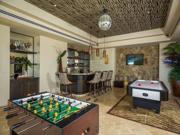 Los Cabos Home 988523