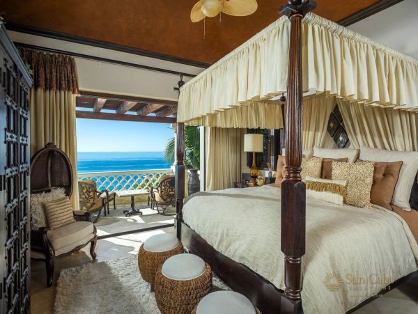Los Cabos Home 988523