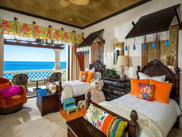 Los Cabos Home 988523