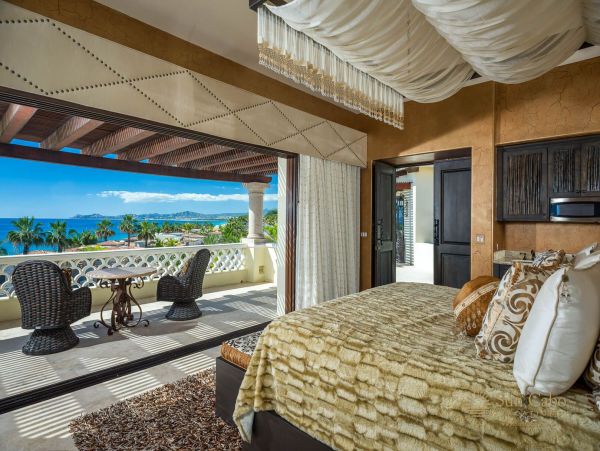 Los Cabos Home 988523