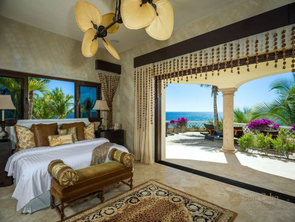 Los Cabos Home 988523