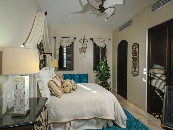Los Cabos Home 988523
