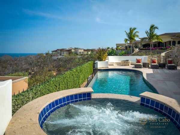 Los Cabos Home 988524