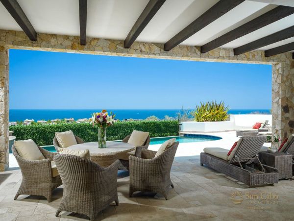 Los Cabos Home 988524