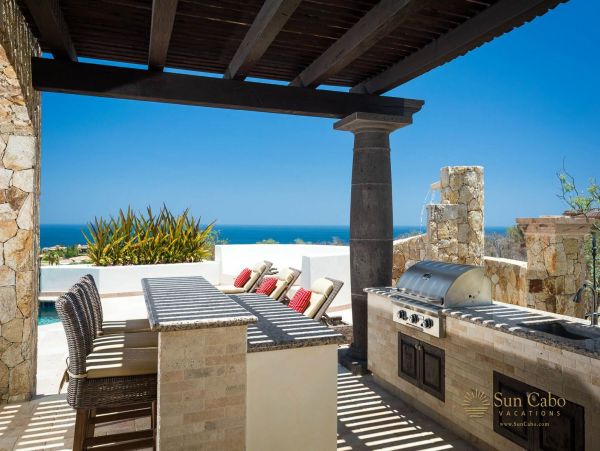 Los Cabos Home 988524