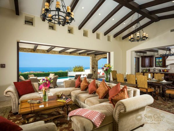 Los Cabos Home 988524