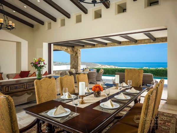 Los Cabos Home 988524