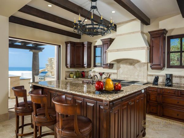Los Cabos Home 988524