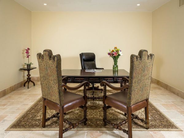 Los Cabos Home 988524