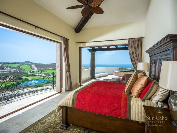 Los Cabos Home 988524