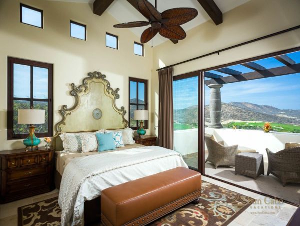 Los Cabos Home 988524