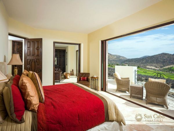 Los Cabos Home 988524