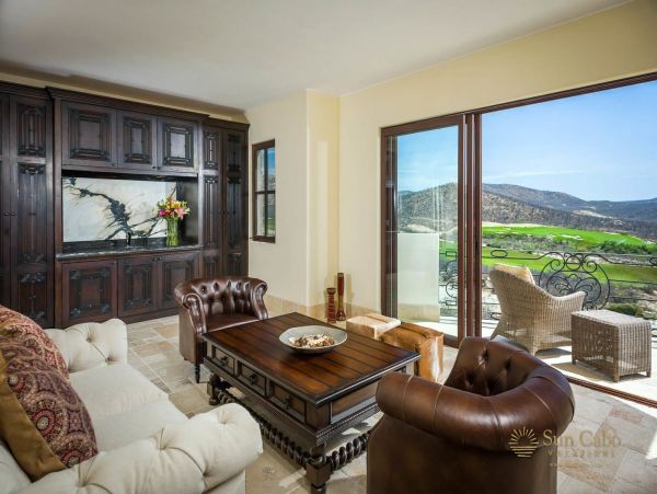 Los Cabos Home 988524