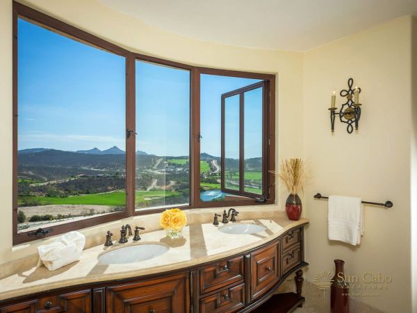 Los Cabos Home 988524