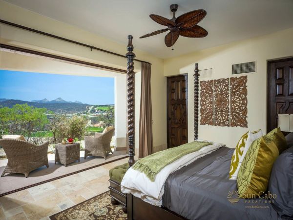 Los Cabos Home 988524