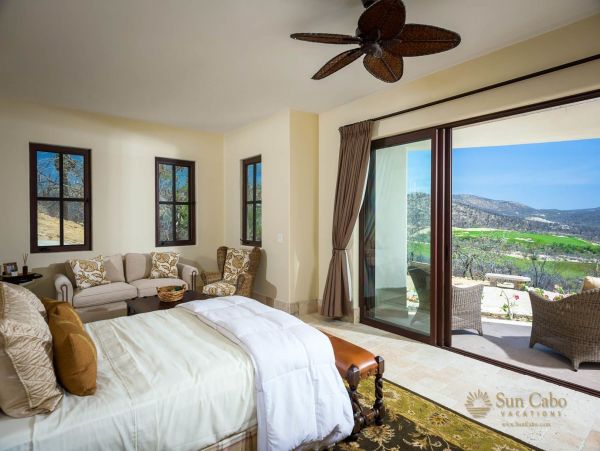 Los Cabos Home 988524