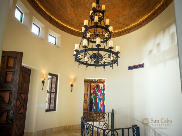 Los Cabos Home 988524