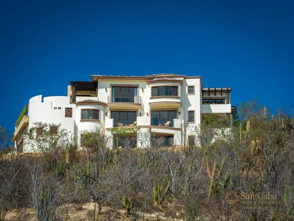 Los Cabos Home 988524