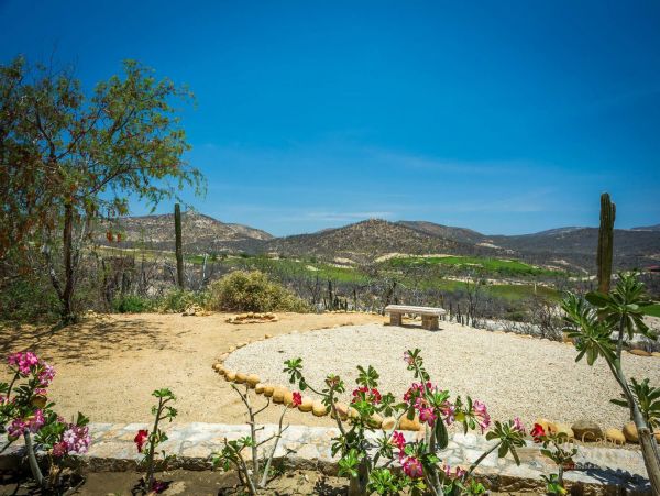 Los Cabos Home 988524