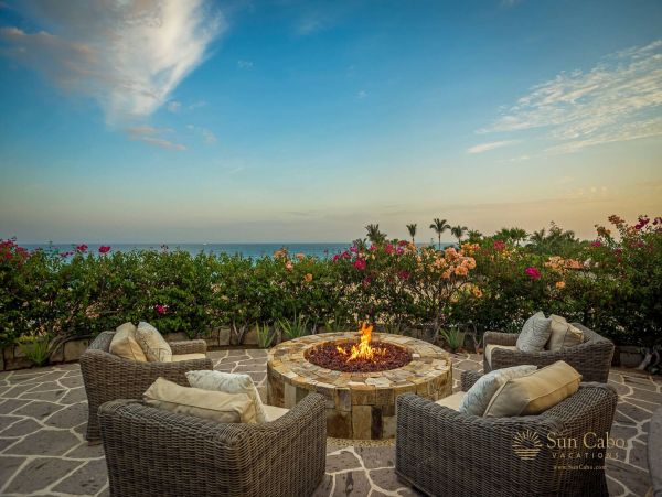Los Cabos Home 988525