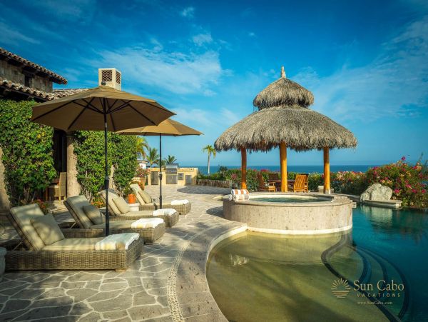 Los Cabos Home 988525