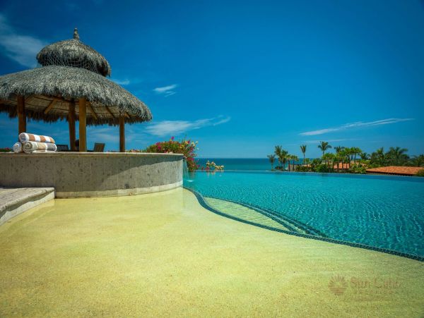 Los Cabos Home 988525