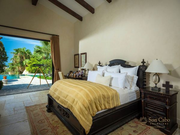 Los Cabos Home 988525