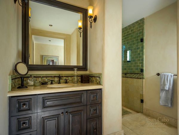 Los Cabos Home 988525