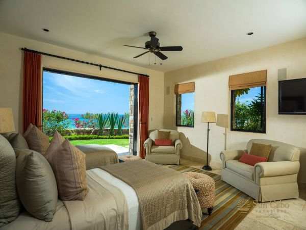Los Cabos Home 988525