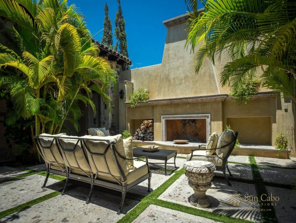 Los Cabos Home 988525