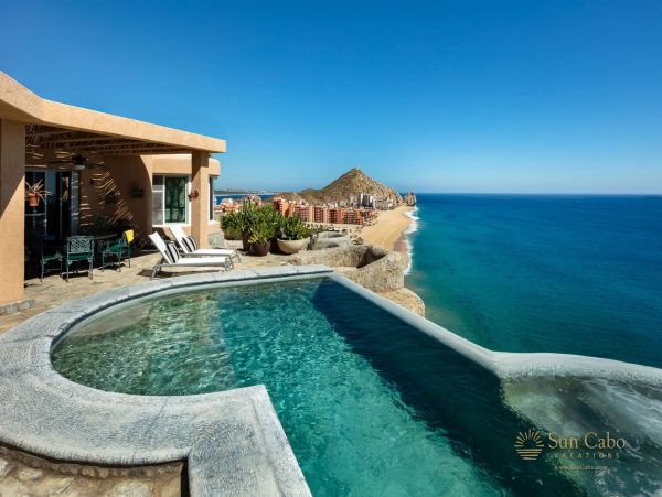 Los Cabos Home 988526