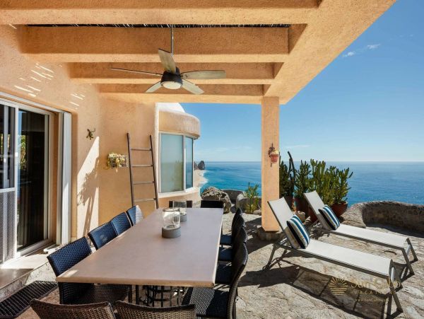 Los Cabos Home 988526