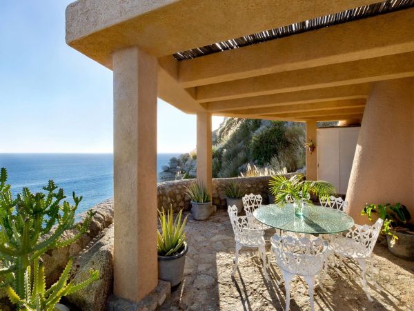 Los Cabos Home 988526