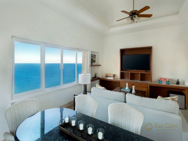 Los Cabos Home 988526