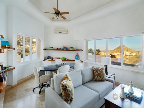 Los Cabos Home 988526