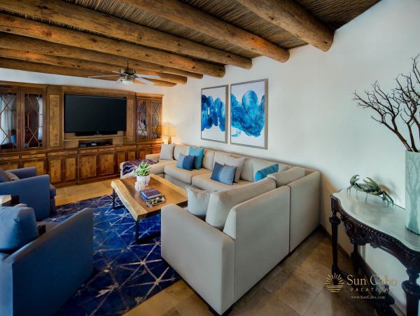 Los Cabos Home 988526