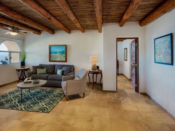 Los Cabos Home 988526