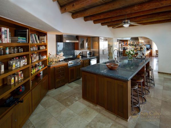 Los Cabos Home 988526
