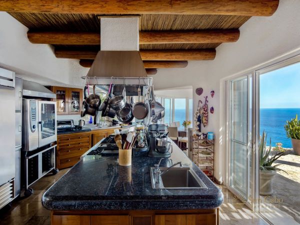 Los Cabos Home 988526