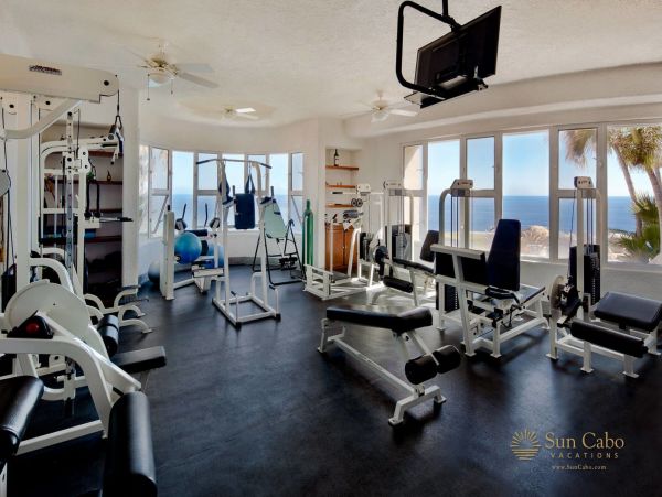 Los Cabos Home 988526